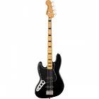 Squier Classic Vibe Jazz Bass '70s Maple (LH)