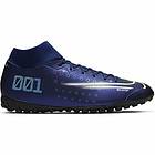 Nike Mercurial Superfly 7 Academy MDS DF TF (Men's)