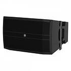 Mackie DRM12A-P (each)