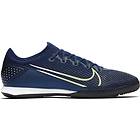 Nike Mercurial Vapor 13 Pro MDS IC (Homme)