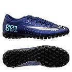 Nike Mercurial Vapor 13 Academy MDS TF (Men's)