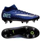 Nike Mercurial Superfly 7 Academy MDS Anti-Clog DF SG-Pro (Homme)