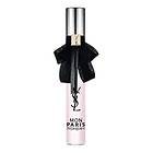 Yves Saint Laurent Mon Paris edp 10ml