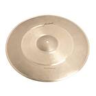 Avantgarde Cymbals Feinschmecker Dry Ride 22"