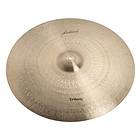 Avantgarde Cymbals Tribute Ride 20"