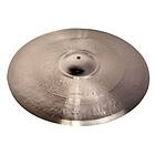 Avantgarde Cymbals Feinschmecker Ride 21"