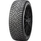 Pirelli Winter Ice Zero 2 245/45 R 18 100H Nastarengas