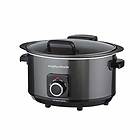Morphy Richards 460020 3,5L