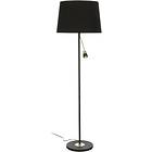 Aneta Lighting Eketorp