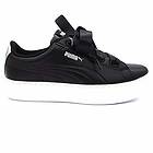 Puma Vikky Ribbon Platform SL Metallic (Women's)