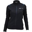 Swix Triac 3.0 Jacket (Naisten)