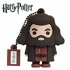 Tribe USB Harry Potter Rubeus Hagrid 16Go