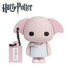 Tribe USB Harry Potter Dobby 32Go