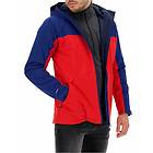 Berghaus Deluge Pro 2.0 Insulated Jacket (Men's)