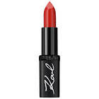 L'Oreal X Karl Lagerfeld Colour Riche Lipstick