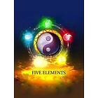 Five Elements (PC)