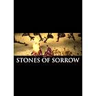 Stones of Sorrow (PC)