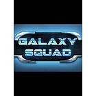 Galaxy Squad (PC)