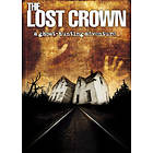 The Lost Crown (PC)
