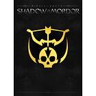 La Terre du Milieu: L'Ombre du Mordor - Deadly Archer Rune (Expansion) (PC)