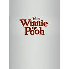 Disney Winnie the Pooh (PC)