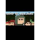 Band of Outlaws (PC)