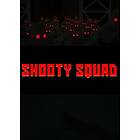 Shooty Squad (PC)