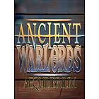 Ancient Warlords: Aequilibrium (PC)
