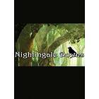 Nightingale Downs (PC)