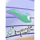 Tadpole Treble (PC)