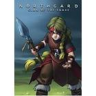 Northgard - Sváfnir, Clan of the Snake (Expansion) (PC)