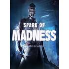 Dead by Daylight - Spark of Madness (Expansion) (PC)