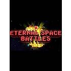 Eternal Space Battles (PC)
