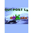 Outpost L5 VR (PC)