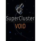 SuperCluster: Void (PC)