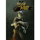 Dead by Daylight - Of Flesh and Mud (Expansion) (PC)