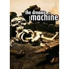 The Dream Machine: Chapter 4 (PC)