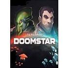 Lew Pulsipher's Doomstar (PC)