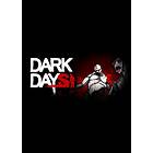 Dark Days (PC)