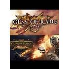 Guns of Icarus Bundle (PC)