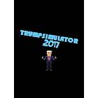Trump Simulator 2017 (PC)
