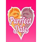 Purrfect Date (PC)