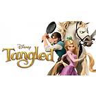 Disney Tangled (PC)