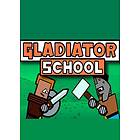 Gladiator School (PC)