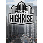 Project Highrise Bundle (PC)