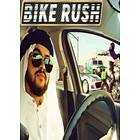 Bike Rush (PC)