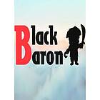 Black Baron (PC)