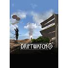 Driftwatch (VR-spil) (PC)