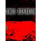 Zombie Desperation (PC)