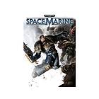 Warhammer 40.000: Space Marine - Chaos Unleashed Map Pack (Expansion) (PC)
